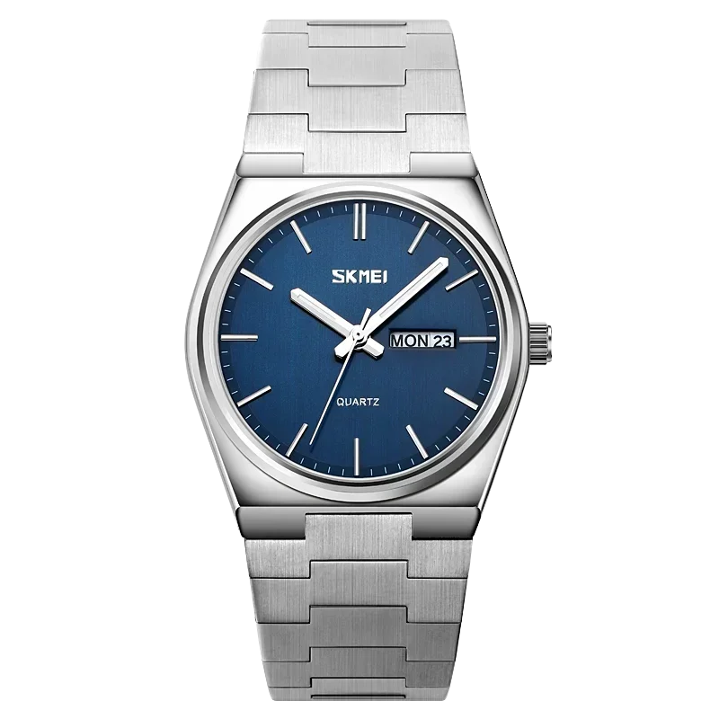 Relógio Masculino 40mm Ravini Skmei - Ravini Store
