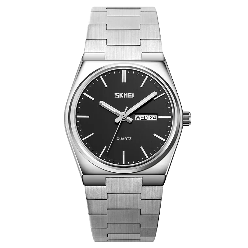 Relógio Masculino 40mm Ravini Skmei - Ravini Store
