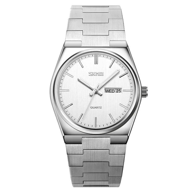 Relógio Masculino 40mm Ravini Skmei - Ravini Store